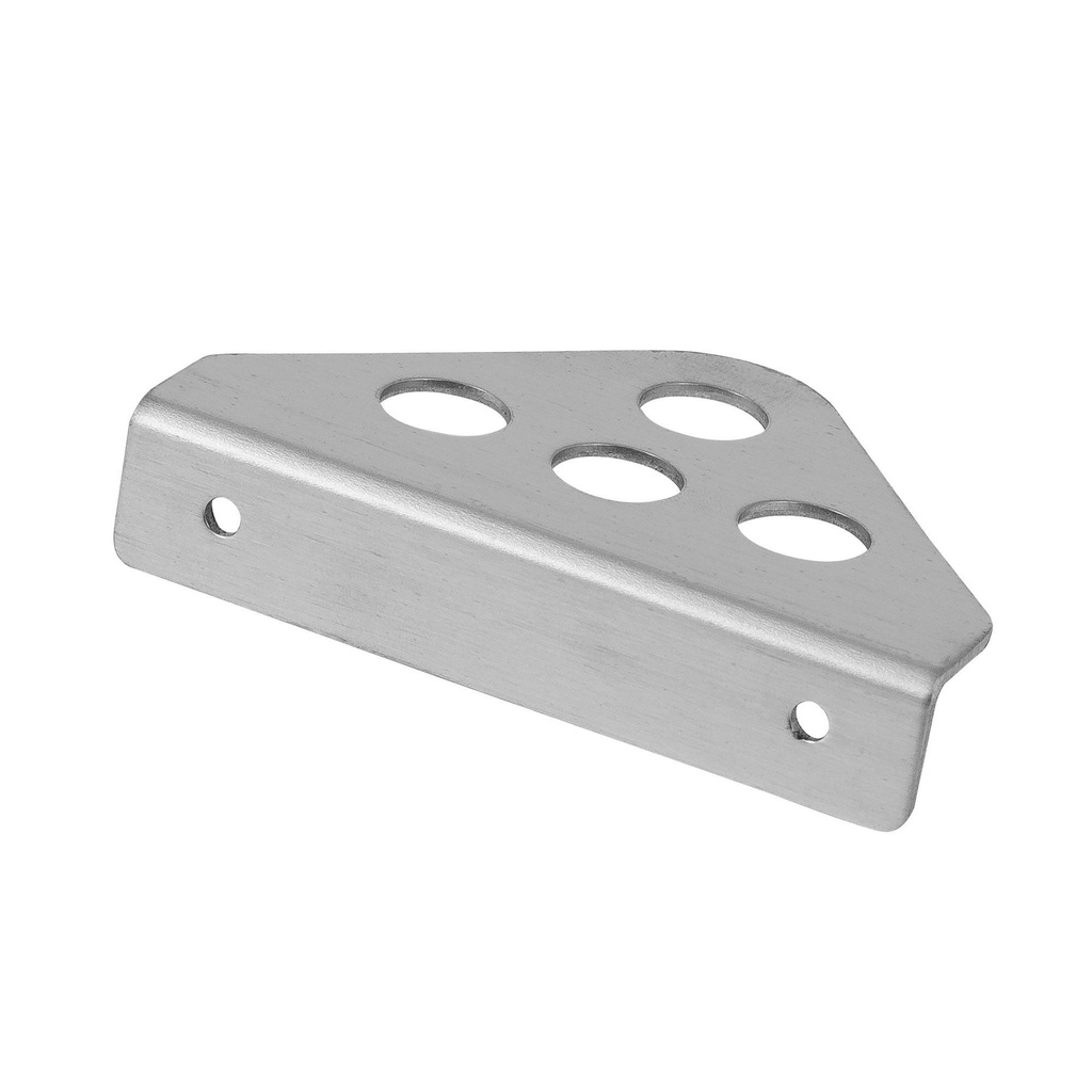 Automotive Plumbing Solutions Brake Fluid Reservoir Mounting Bracket