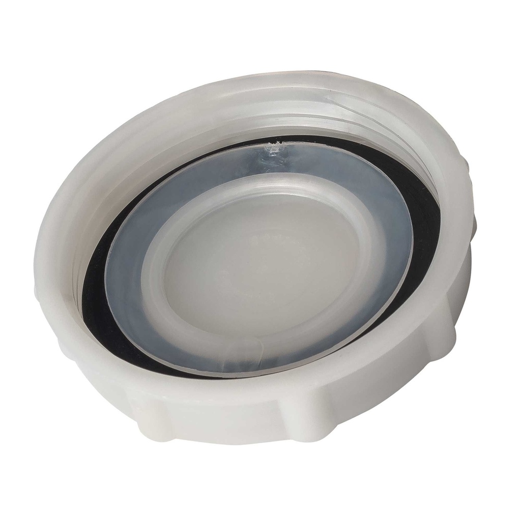 Girling Spare Reservoir Cap