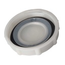 Girling Spare Reservoir Cap
