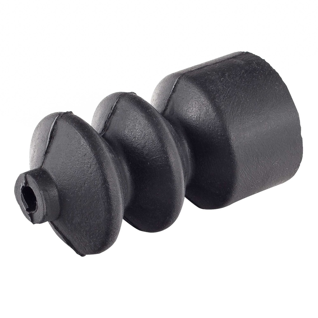 Girling Dust cover / Boot bellow for Master Cylinders