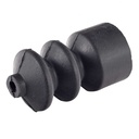 Girling Dust cover / Boot bellow for Master Cylinders