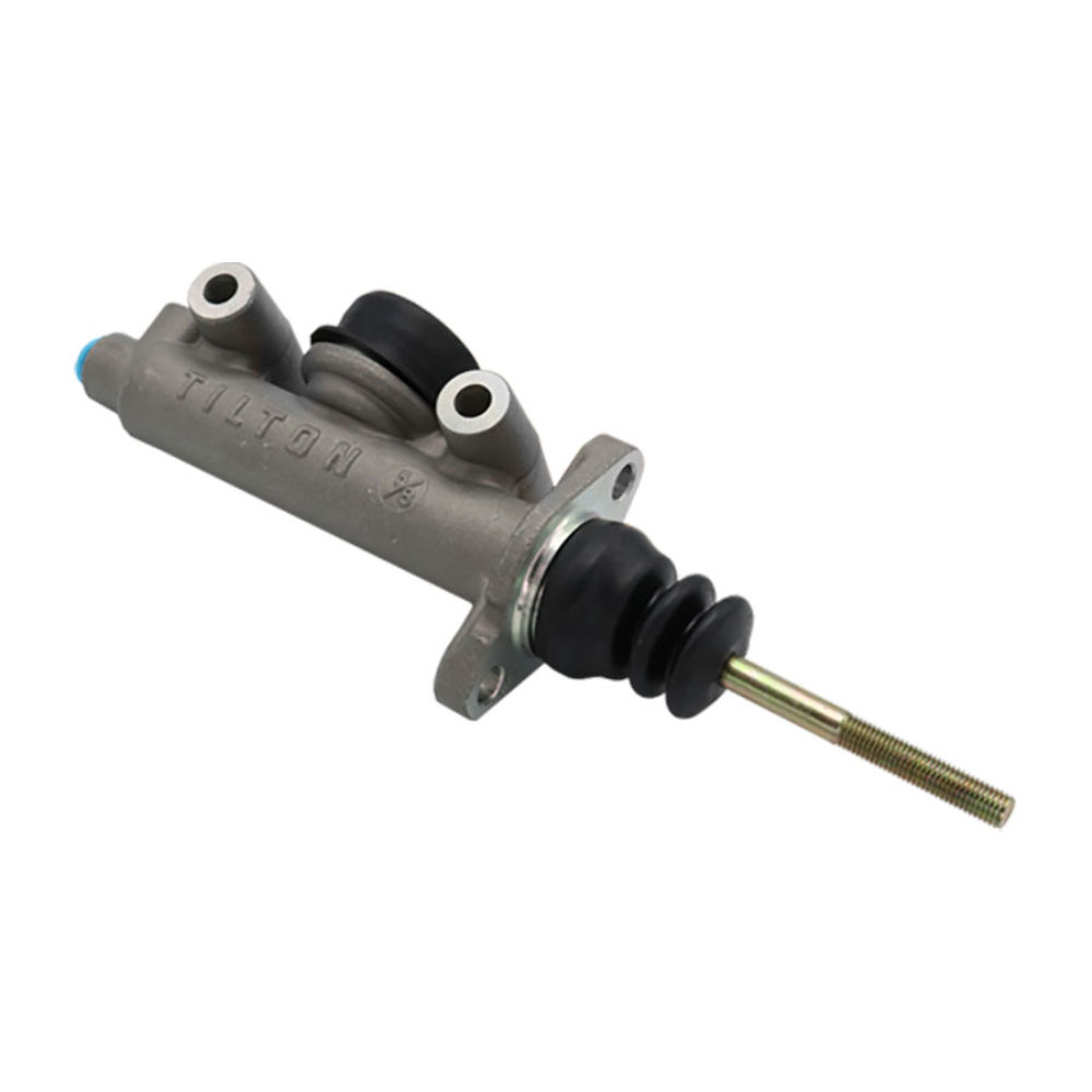 Tilton 74 Series Master Cylinder Kit