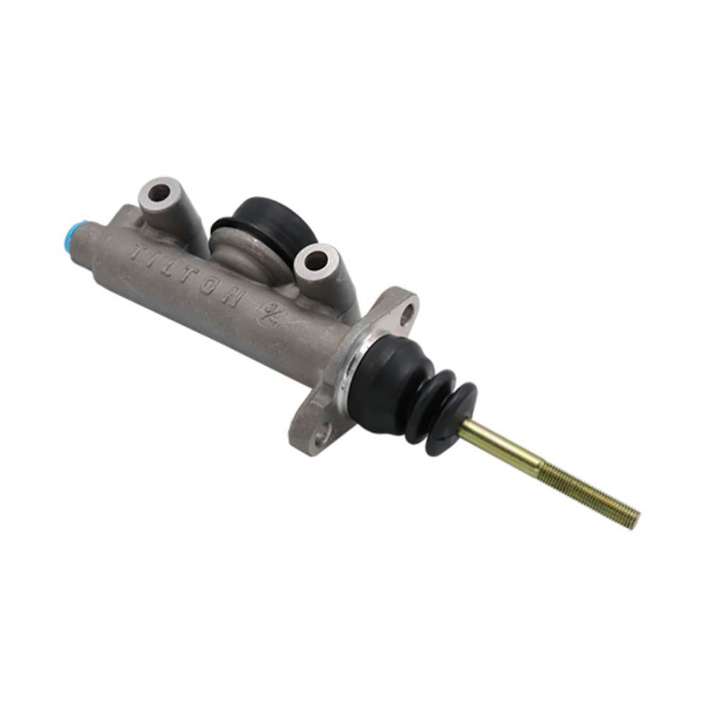 Tilton 74 Series Master Cylinder Kit