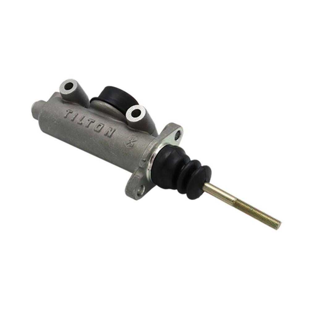 Tilton 74 Series Master Cylinder Kit