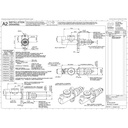 AP Racing CP5623 Master Cylinder With Short Body