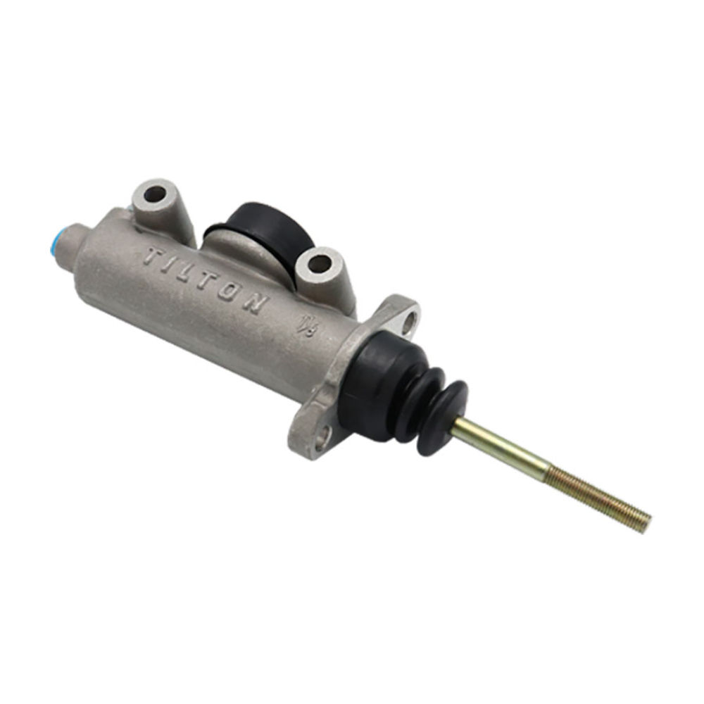 Tilton 74 Series Master Cylinder Kit