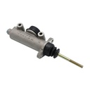 Tilton 74 Series Master Cylinder Kit