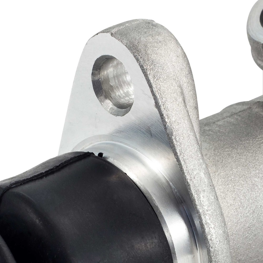 Automotive Plumbing Solutions Integral Reservoir Master Cylinder