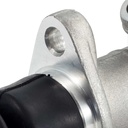 Automotive Plumbing Solutions Integral Reservoir Master Cylinder