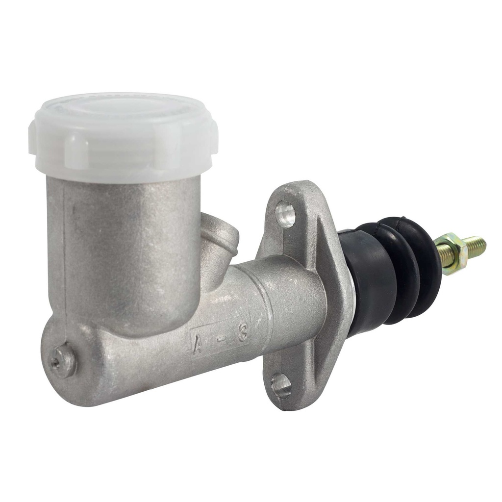 Automotive Plumbing Solutions Integral Reservoir Master Cylinder