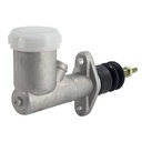Automotive Plumbing Solutions Integral Reservoir Master Cylinder