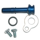 AP Racing Special Inlet Fittings For CP6465 Master Cylinder