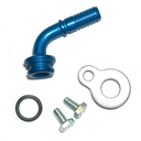 AP Racing Special Inlet Fittings For CP6465 Master Cylinder