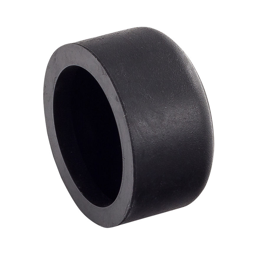 Girling Dust Cover Short Seal For Master Cylinder