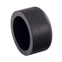Girling Dust Cover Short Seal For Master Cylinder