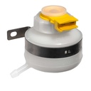 Automotive Plumbing Solutions Universal Brake Reservoirs With Fluid Warning Indicator