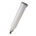 Automotive Plumbing Solutions Brake Fluid Reservoir