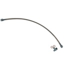 OBP Master Cylinder To Reservoir Link Pipes