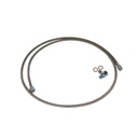 OBP Master Cylinder To Reservoir Link Pipes