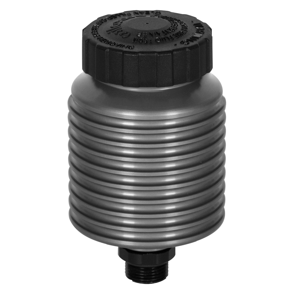 Wilwood Lightweight Billet Aluminium Brake Fluid Reservoir
