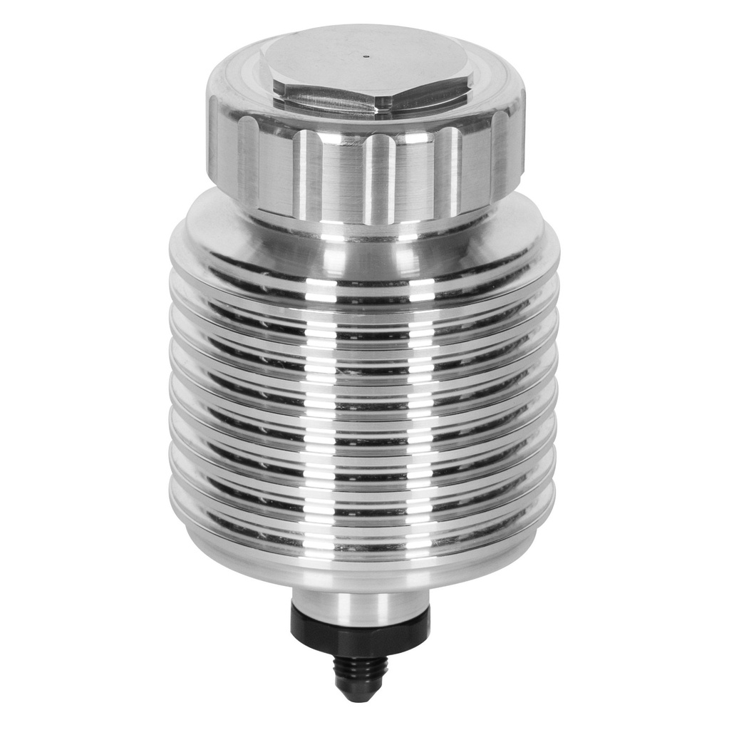Wilwood Lightweight Billet Aluminium Brake Fluid Reservoir