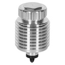 Wilwood Lightweight Billet Aluminium Brake Fluid Reservoir