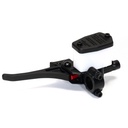 Wilwood Handlebar Mount Lever Operated Master Cylinder