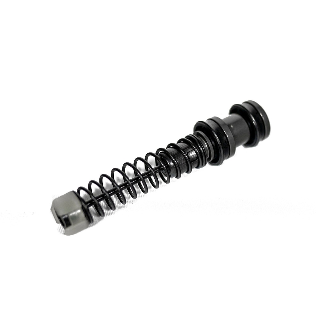 OBP Master Cylinder Repair Kit