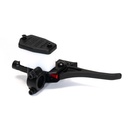 Wilwood Handlebar Mount Lever Operated Master Cylinder