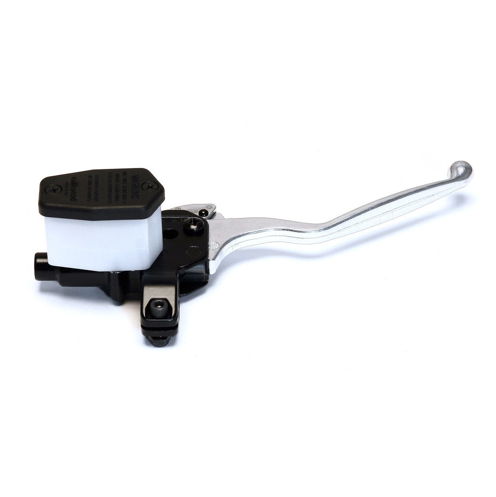 Wilwood Handlebar Mount Lever Operated Master Cylinder