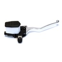 Wilwood Handlebar Mount Lever Operated Master Cylinder