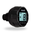 Monit Brake Bias Adjuster Dial