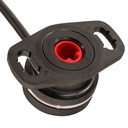 Penny & Giles Fly By Wire Throttle Sensor For Tilton Throttle Linkage System