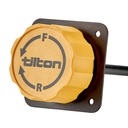 Tilton Balance Bar Remote Adjuster