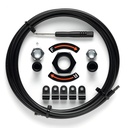 Monit Brake Bias Adjuster Dial