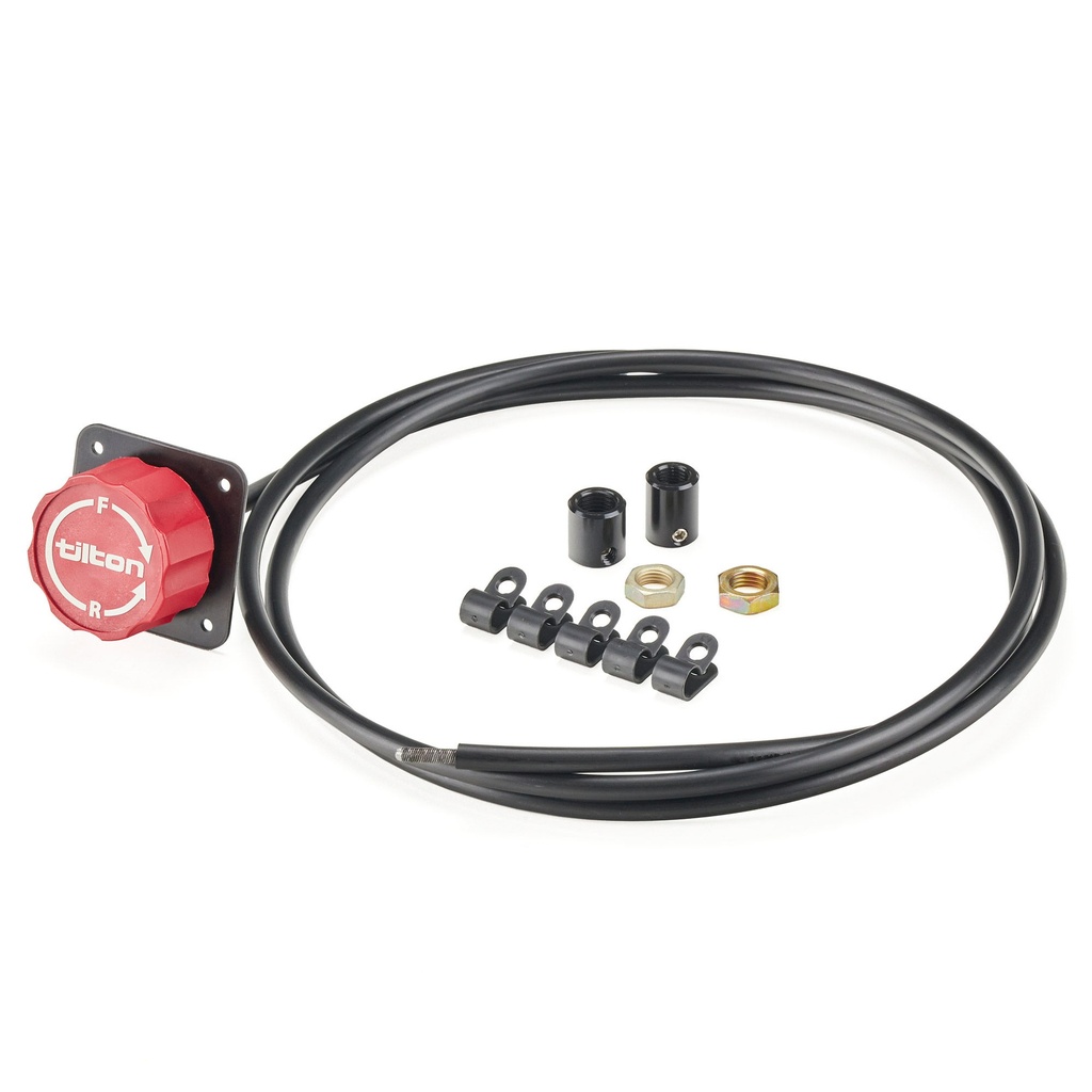 Tilton Balance Bar Remote Adjuster