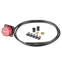 Tilton Balance Bar Remote Adjuster