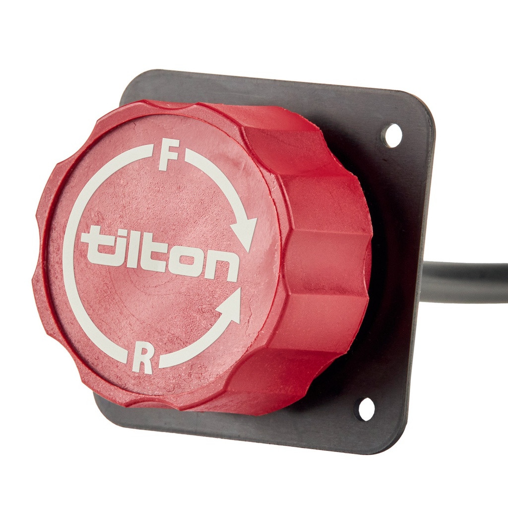 Tilton Balance Bar Remote Adjuster