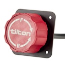 Tilton Balance Bar Remote Adjuster