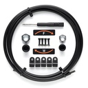 Monit Brake Bias Adjuster Dial