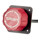 Tilton Balance Bar Remote Adjuster