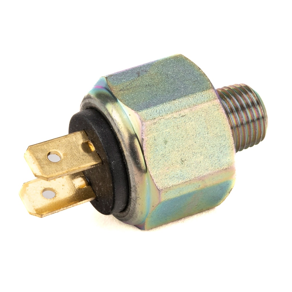 Pride Hydraulic Brake Light Switch