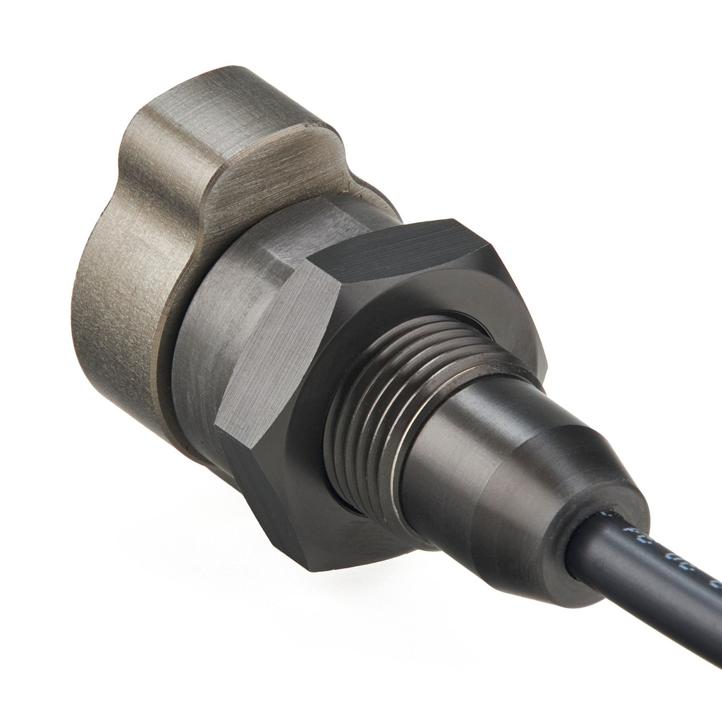 AP Racing Balance Bar Remote Adjuster