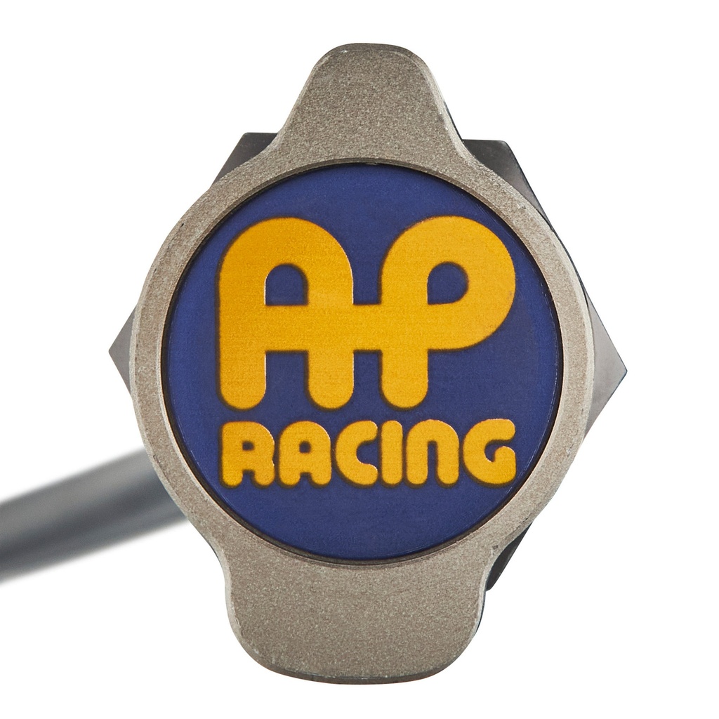 AP Racing Balance Bar Remote Adjuster