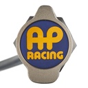 AP Racing Balance Bar Remote Adjuster