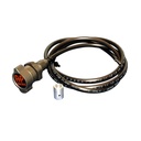 AP Racing Balance Bar Remote Adjuster