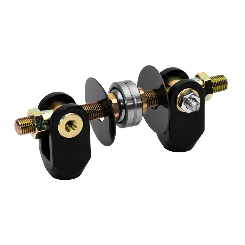 Wilwood Balance Bar Assembly
