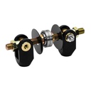 Wilwood Balance Bar Assembly