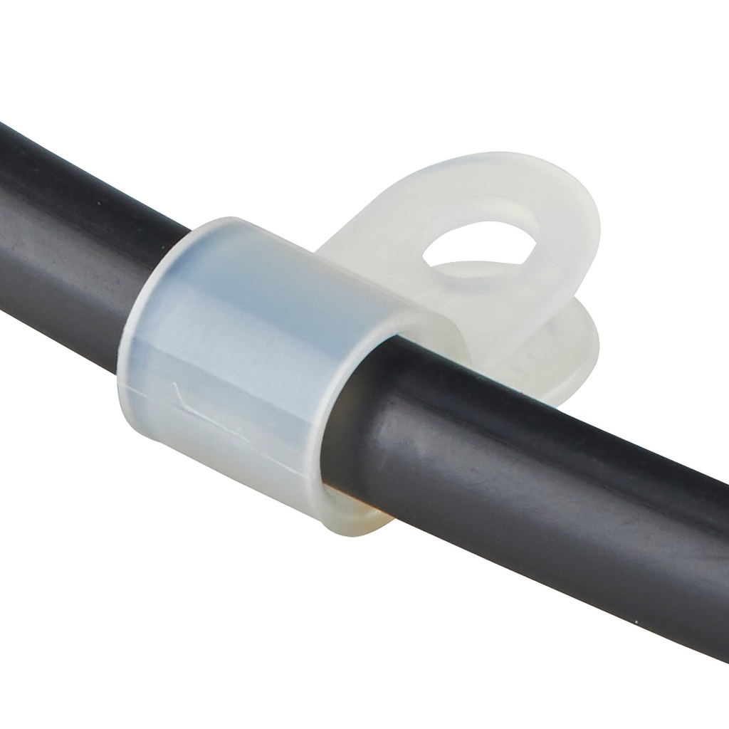 AP Racing Balance Bar Remote Adjuster