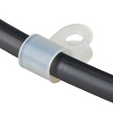 AP Racing Balance Bar Remote Adjuster